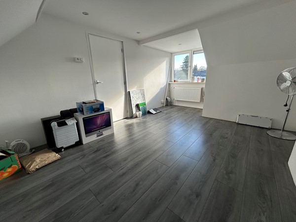 Te koop: Voskuilenweg 50, 6416 AL Heerlen Voskuilenweg 50024.JPG